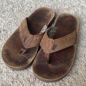 Bert Kreisher Freewaters